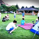 장주기요셉의집 이미지