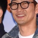 중앙인쇄기획사