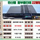 망정주공2차 이미지