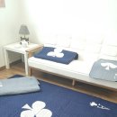 대덕로 86번길 이미지