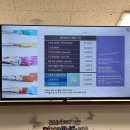 드로잉앤키즈어린이집 | 의정부 : 금오동 홈플러스 4F &#39;레인보우드로잉 키즈카페’ 찐후기
