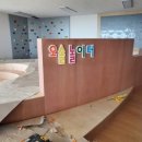 도란도란 디자인놀이터 이미지