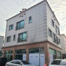 수내1길 이미지