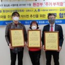 법무법인인본 - 서초구 서초중앙로24길 35 | 법무법인인본