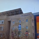 서울청계숲유치원 이미지