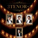 (주)피엠지코리아 이미지