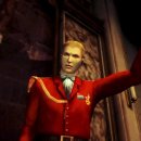 11620-14-47-5 이미지