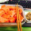 PUSHUP GYM 이미지