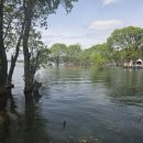 병암리회관 이미지