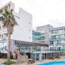 더포그레이스호텔앤리조트 이미지