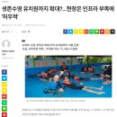 스위밍몬스터 이미지