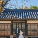 디자인히얼 | 야외 결혼식의 완성은 꽃! 🌹 프롬히얼(fromhere) 업체 후기