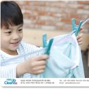 크린업24대전 네이버블로그