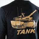 기갑용품 기갑스티커 전차병스티커 전문쇼핑몰 탱크아트 이미지