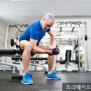 바른 피티(PT)생활 백석점 이미지