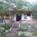 미륵산 심곡사 - 1332 | 미륵산 심곡사