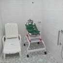 아이윈의원 이미지