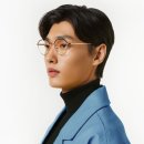 오웰안경 이미지