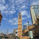 별빛물결시티투어 | 마카오 나이트 버스 투어 오픈탑버스 야경 데이투어 세나도 광장 원팰리스 분수쇼