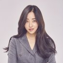 전지안 카카오 검색결과