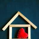 대학부동산공인중개사사무소 이미지