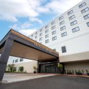 온천호텔 이미지