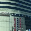 뽀빠이헬스클럽 이미지