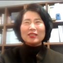 한국정리수납협동조합