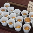 파주금촌경기-파주-금촌10 | 파주 꽈배기 맛집 금촌역 디저트 꽈백최선생 파주금촌점