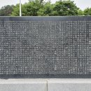 연기대첩비공원 이미지