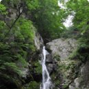 소백산계곡펜션민박 이미지