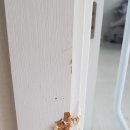 장제로156번길 이미지