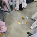 꿈의집지역아동센터 이미지