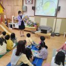 계양구 보건소 이미지