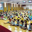 레크레이션 이미지