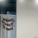 (유)동양 | 물씬 크리스마스 분위기 느끼고 온 ✨수원인계동 에이치유네일 크리스마스네일 후기