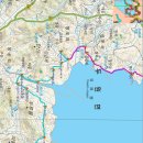 우도전망대 이미지