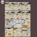 멍쓰홀릭 이미지