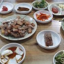 청봉숯불구이