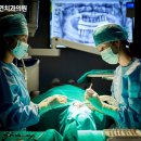 대구숙면치과의원 이미지