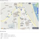 모터스테이션 이미지