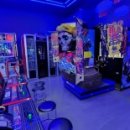 마리오락실 이미지