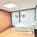 (주)연세부동산중개법인 이미지