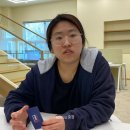 (주)한국소스 굿모닝충청