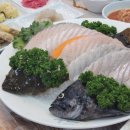 이모활어횟집 이미지