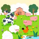 용원농장 이미지