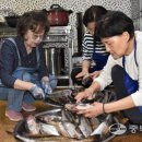 경기교육자원봉사단체협의회 이미지