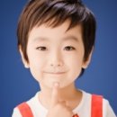 조정빈