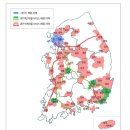 적당한 스마트폰과 요금제 추천(스마트폰 3대 사용 59천원 인터넷과 전화비 포함) 이미지