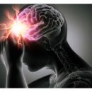 연세키즈365소아청소년과의원 이미지